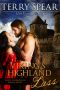 [The Highlanders 07] • The Viking's Highland Lass